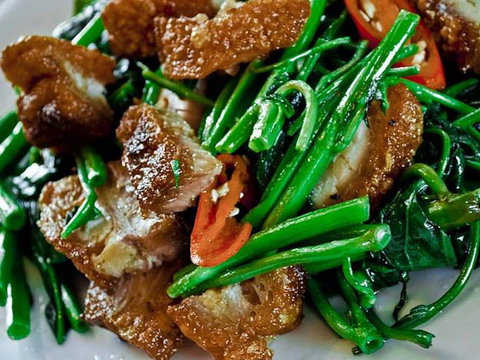 Thailicious - NT Tourism 1