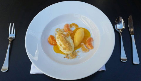 The Pepper Tree - NT Tourism 0