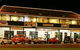The Pastoral Hotel - Temporarily Closed - thumb 0