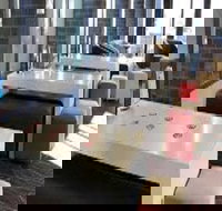 Westside Hotel - Accommodation NT