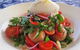 Yamba Marina Cafe - thumb 1