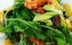 Yamba Marina Cafe - thumb 2