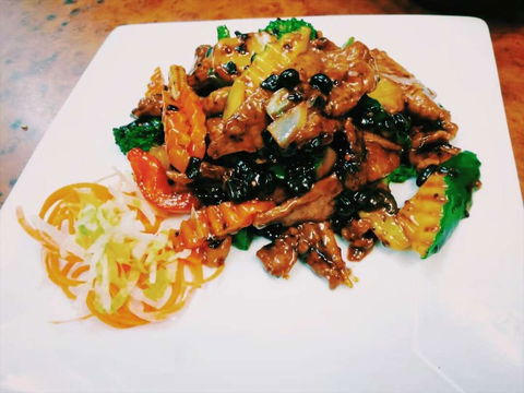 Yummy Tummy Cafe - Accommodation NT 0