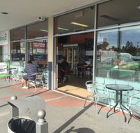 Asia Canteen - Strathpine - Accommodation NT