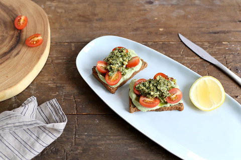 Cali Press - Bronte - Accommodation NT 0