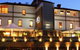 Doncaster Hotel Brasserie - thumb 0