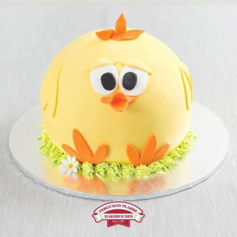 Ferguson Plarre Bakehouse - Balwyn - Accommodation NT 0