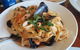 Ferny Creek Kitchen - thumb 0