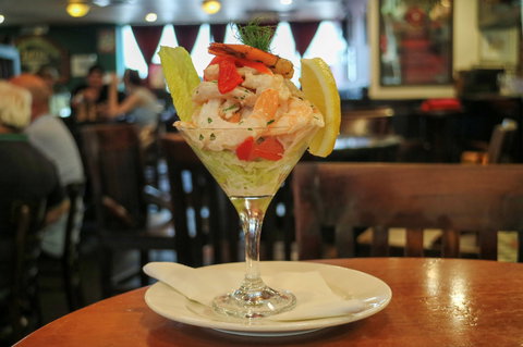 Fiddlers Green - NT Tourism 2