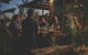 Froth Craft Brewery - thumb 1