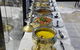 Lahori Dhaba - thumb 0