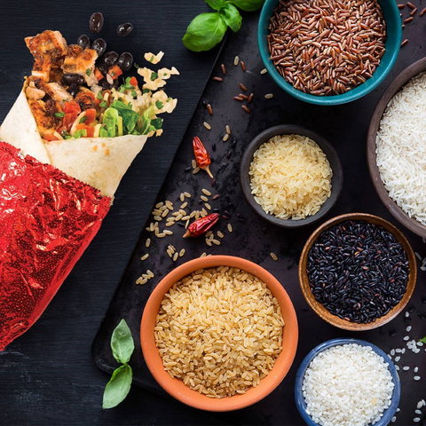 Mad Mex Narellan - Accommodation NT 0