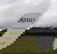 Majella Wines - NT Tourism