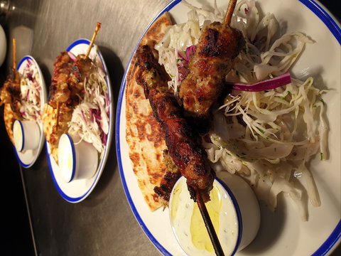 Mallee Estate Wines - Accommodation NT 1