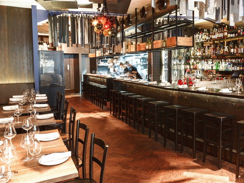 Monopole - NT Tourism 1