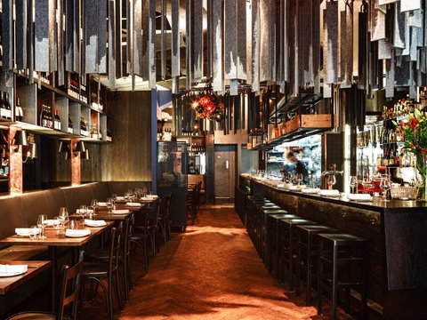 Monopole - NT Tourism 2