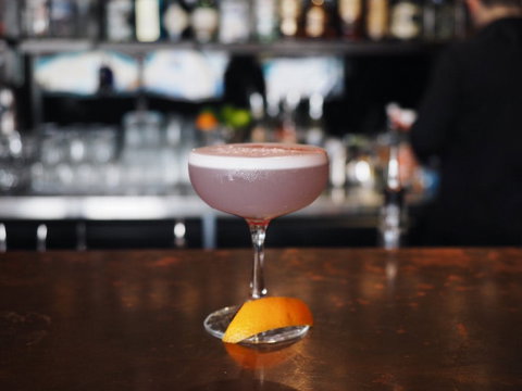 Mr Hizolas - NT Tourism 0