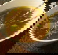 Origami Sushi  Noodles - NT Tourism
