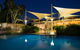 Pira Pool Bar - thumb 0