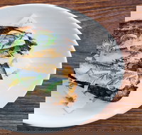 Rare Hare Wine  Food Store - Accommodation NT