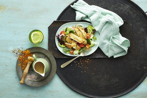 Schnitz - Burwood - NT Tourism 0