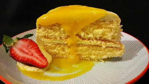 Seddon Fish 'N' Chips Shop - Accommodation NT 0