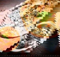 Sultans Kitchen - Paddington - NT Tourism