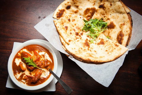 Sultans Kitchen - Paddington - Accommodation NT 0