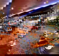 Varsity Lakes Tavern - Accommodation NT