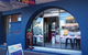 Yamba Icecreamery - thumb 0
