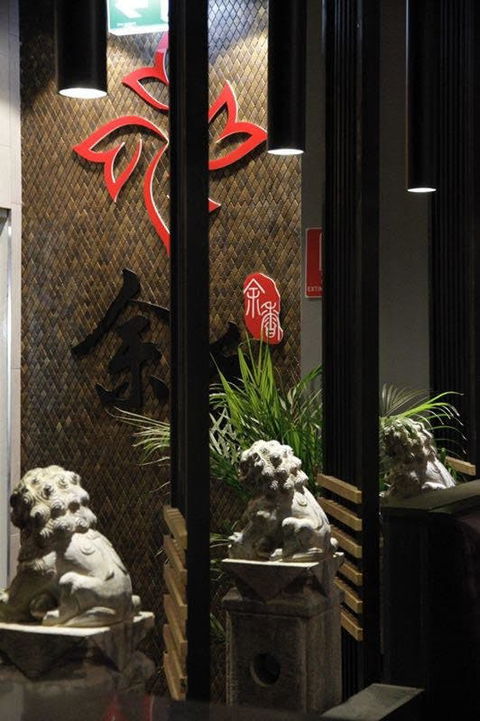 YU XIANG MINI HOT POT - Accommodation NT 0