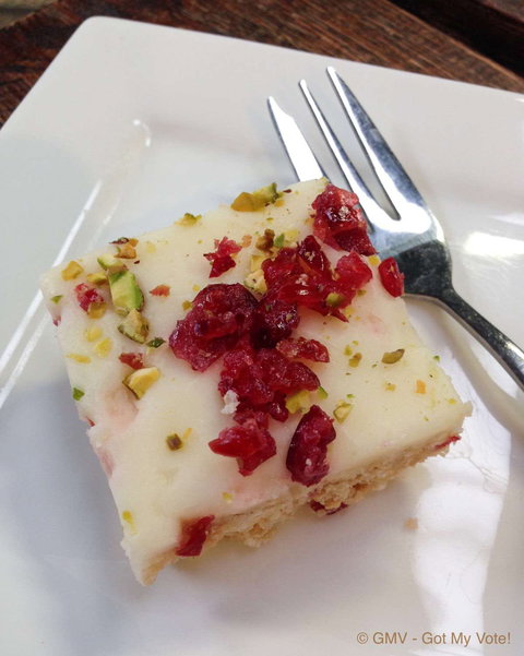 Artisti HQ - Accommodation NT 0