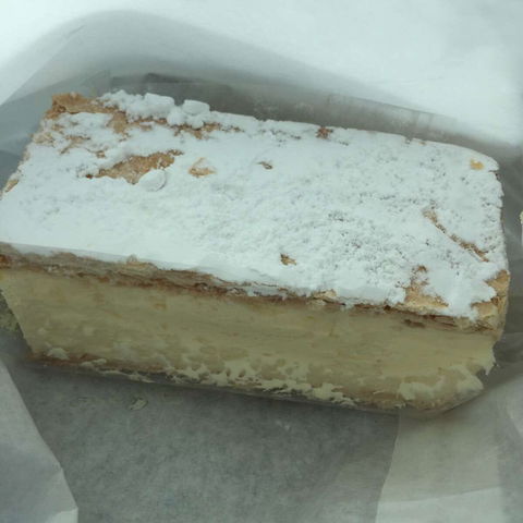 Bakehouse & Cafe - NT Tourism 0
