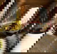 Basalt Wines - NT Tourism