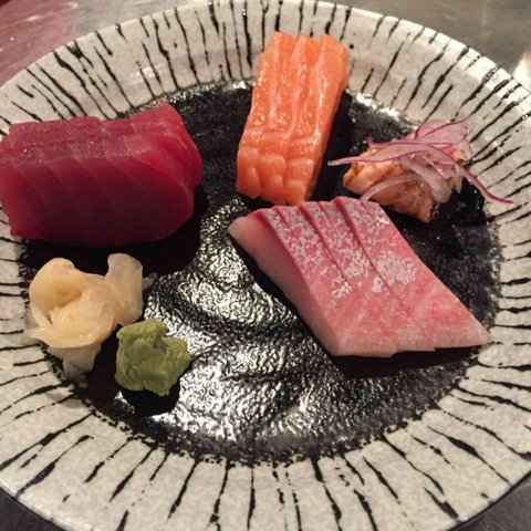 Big Papa's Food Truck - Accommodation NT 0