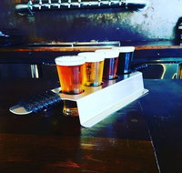 Brendale Brewing Co. Taproom - Accommodation NT