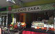 Cafe Zara - thumb 0