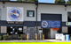 Central Coast Brewery - thumb 0