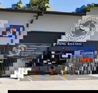 Central Coast Brewery - Accommodation NT