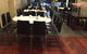 Chef Star Asian Restaurant - thumb 0