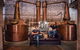 Corowa Whisky And Chocolate - thumb 1