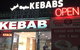 Empire Kebabs - Tingalpa - thumb 0