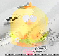 Ferguson Plarre Bakehouse - Accommodation NT