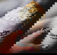 Gloria Jean's Coffees - Gymea - NT Tourism