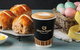 Gloria Jean's Coffees - Rowville - thumb 0