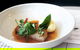 Good Fortune Roast Duck House - Perth CBD - thumb 0