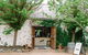 Gundog Estate Cork Street Cellar Door - thumb 0