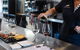 Gundog Estate Cork Street Cellar Door - thumb 1