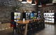 Gundog Estate Cork Street Cellar Door - thumb 2