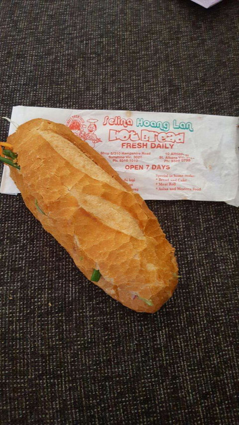 Hoang Lan 2 - St Albans - NT Tourism 0